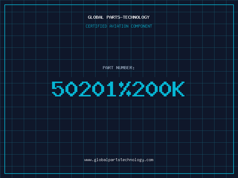 Aviation Part 50201%200K