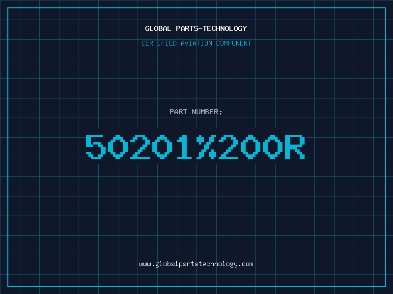 Aviation Part 50201%200R