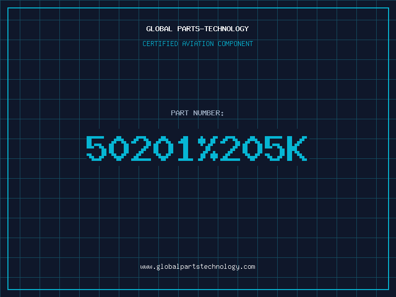 Aviation Part 50201%205K