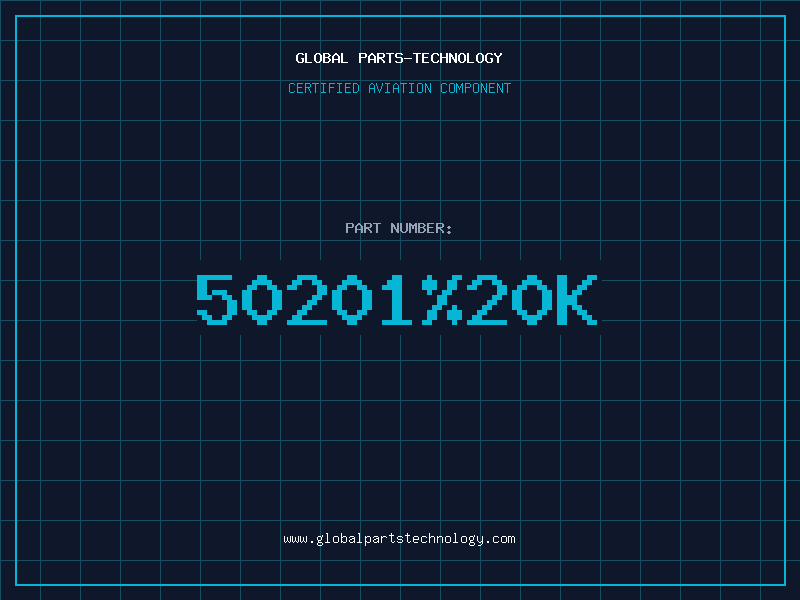 Aviation Part 50201%20K