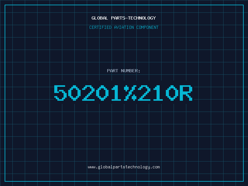 Aviation Part 50201%210R