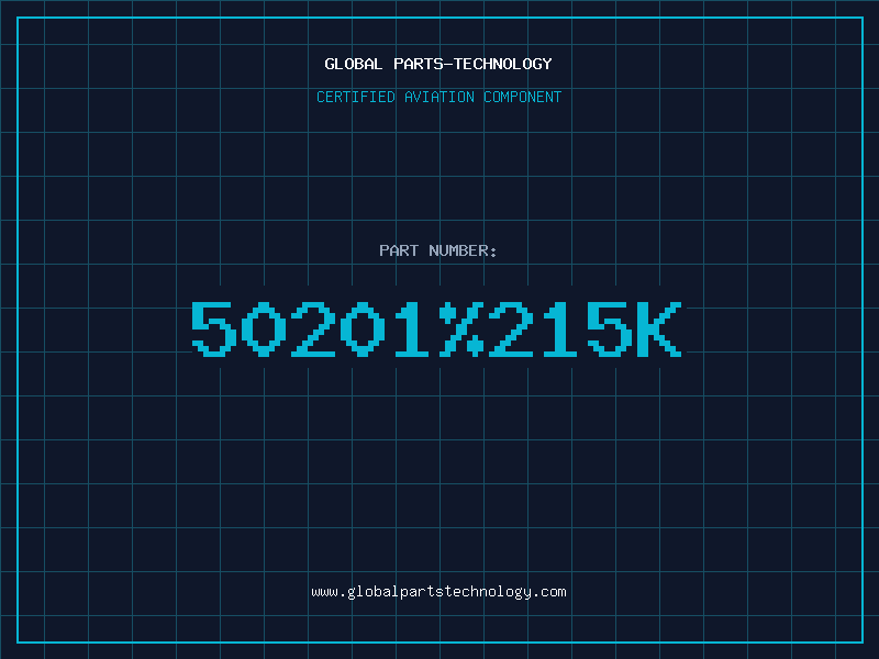Aviation Part 50201%215K