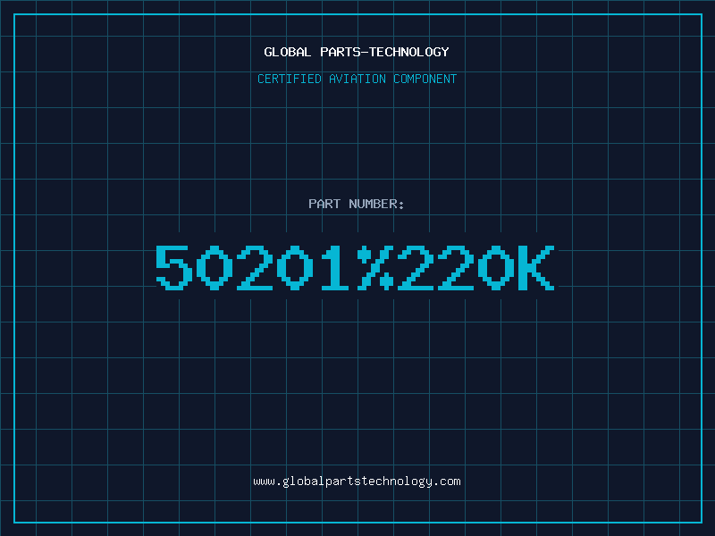 Aviation Part 50201%220K