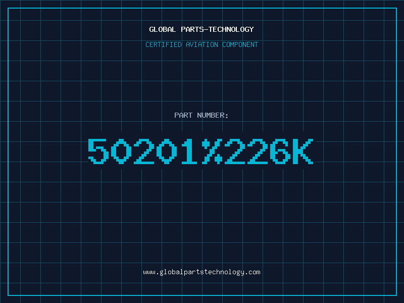 Aviation Part 50201%226K