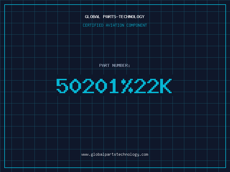 Aviation Part 50201%22K