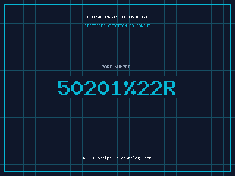 Aviation Part 50201%22R
