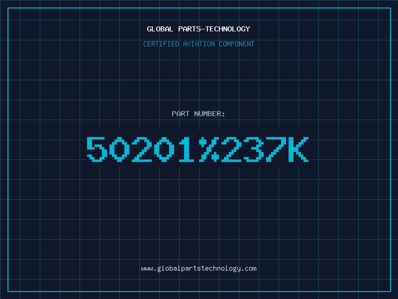 Aviation Part 50201%237K