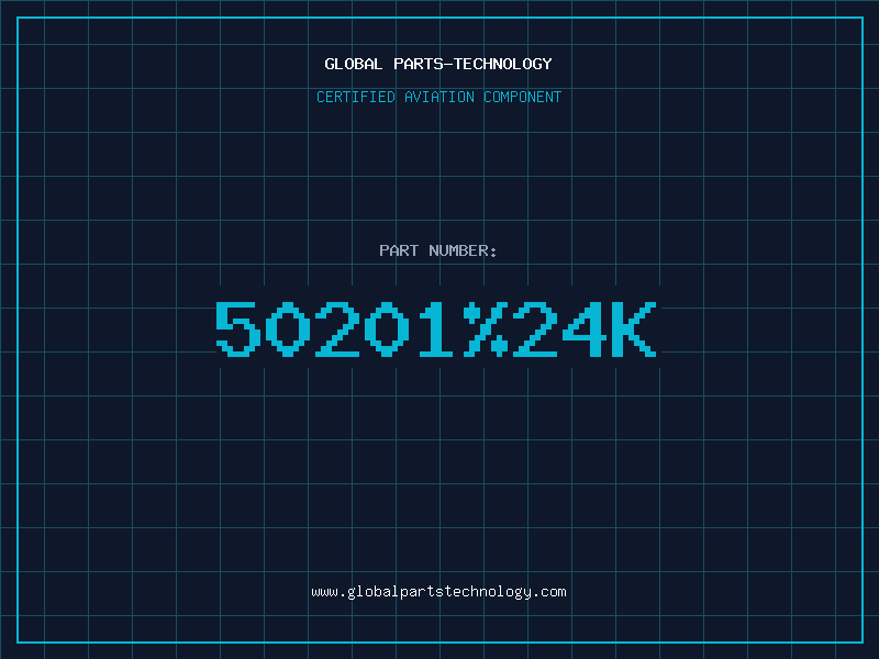 Aviation Part 50201%24K