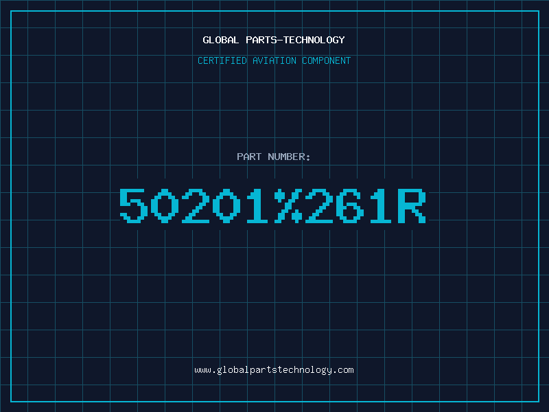 Aviation Part 50201%261R