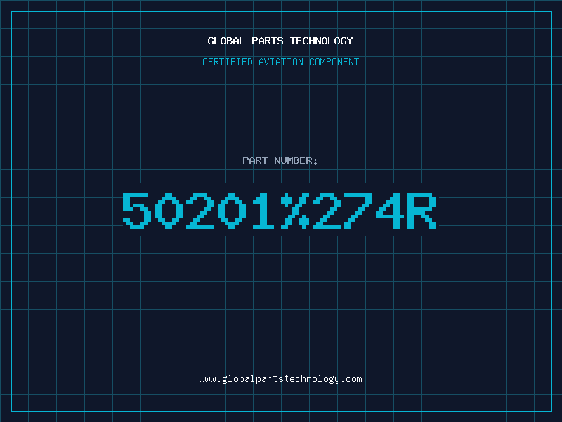 Aviation Part 50201%274R