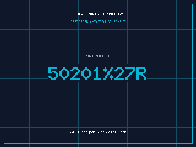 Aviation Part 50201%27R