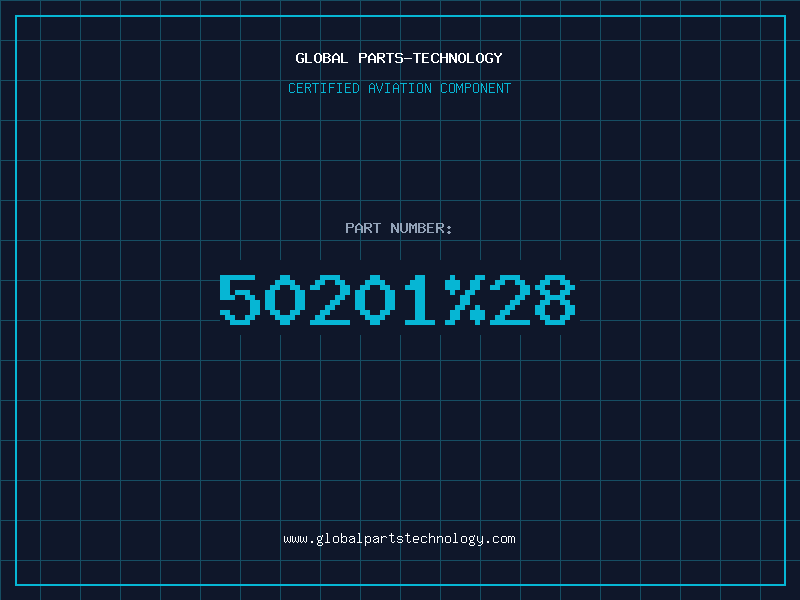 Aviation Part 50201%28