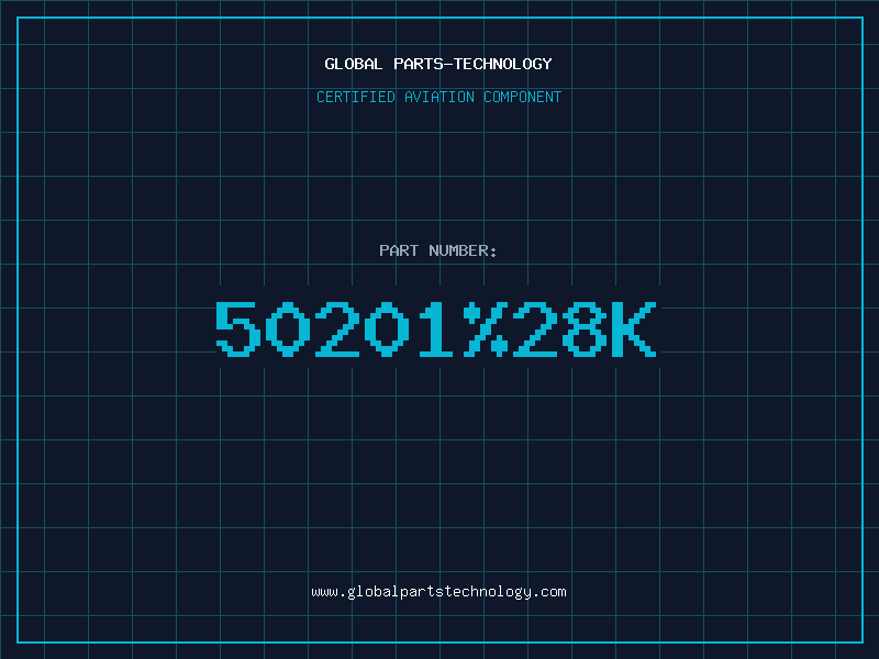 Aviation Part 50201%28K