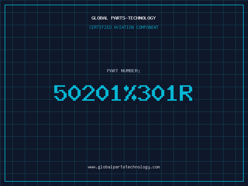 Aviation Part 50201%301R
