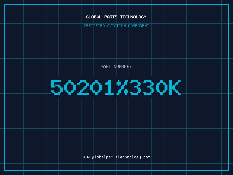 Aviation Part 50201%330K