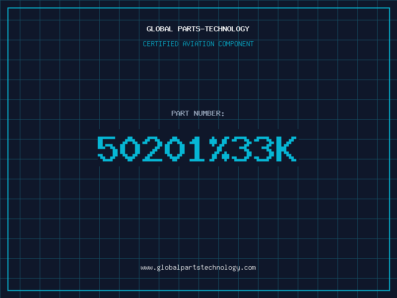 Aviation Part 50201%33K