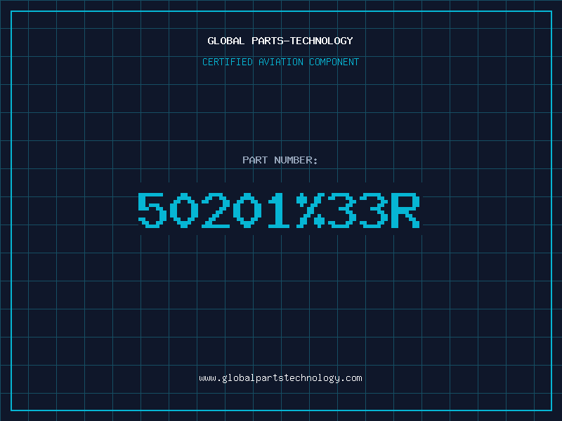 Aviation Part 50201%33R