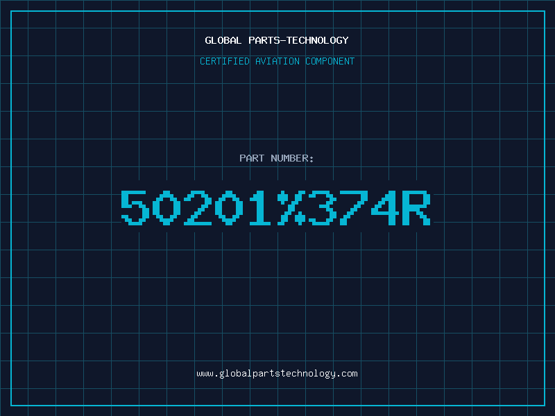 Aviation Part 50201%374R