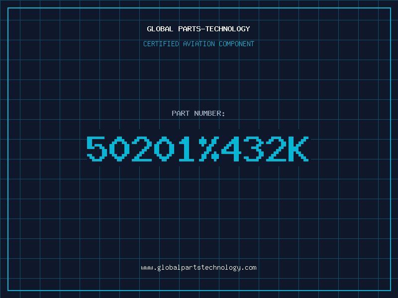 Aviation Part 50201%432K