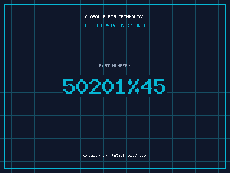 Aviation Part 50201%45