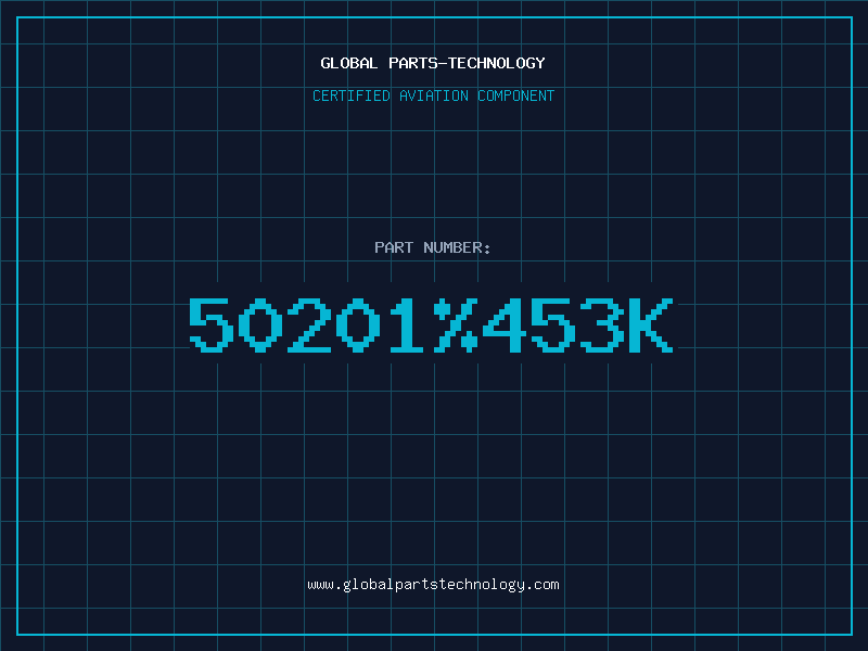Aviation Part 50201%453K