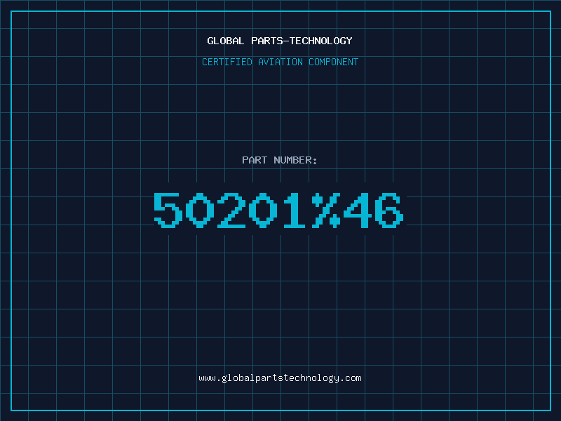 Aviation Part 50201%46
