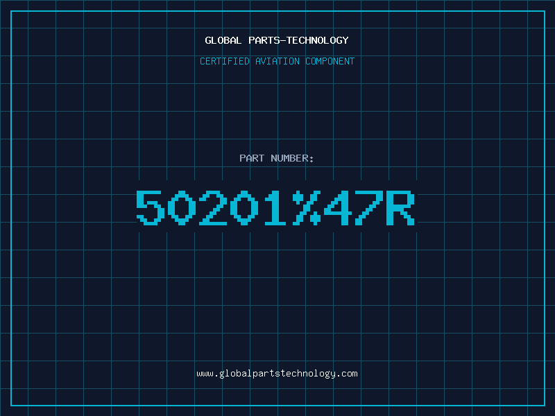 Aviation Part 50201%47R