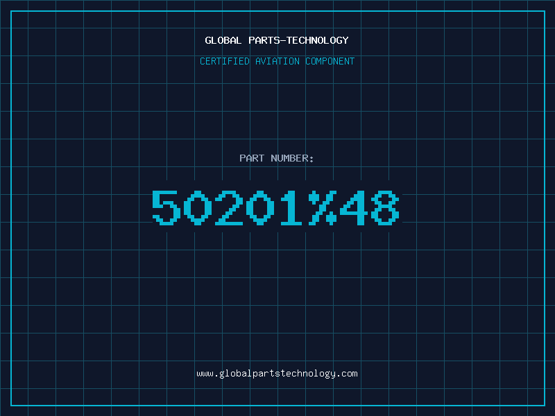 Aviation Part 50201%48