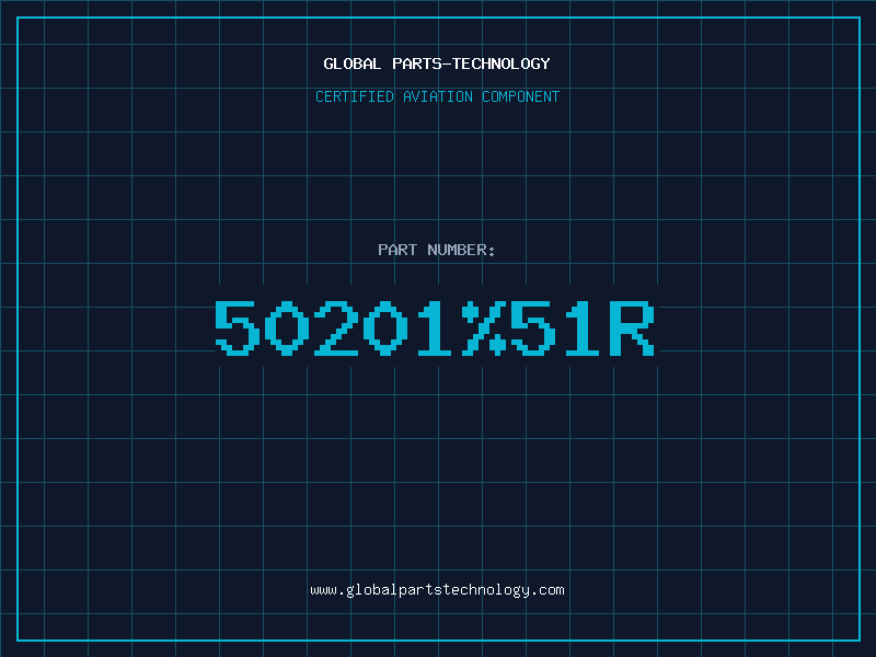 Aviation Part 50201%51R