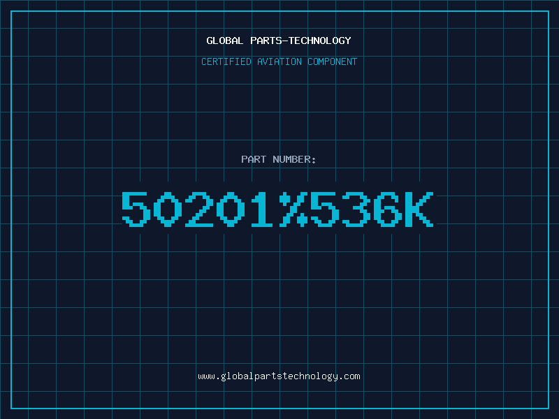 Aviation Part 50201%536K
