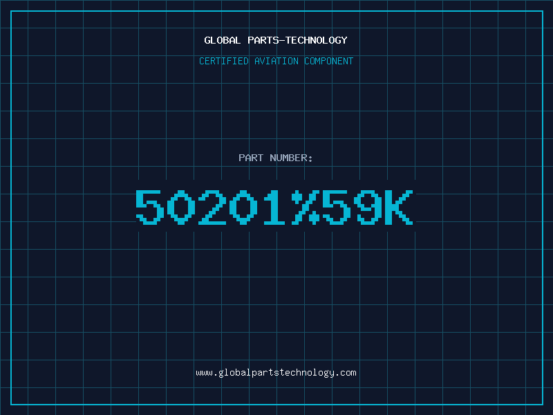 Aviation Part 50201%59K