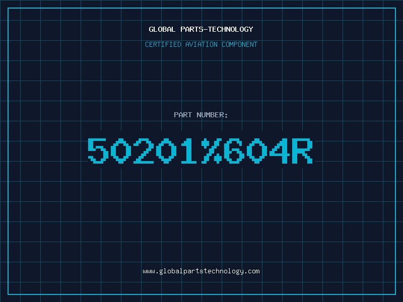 Aviation Part 50201%604R