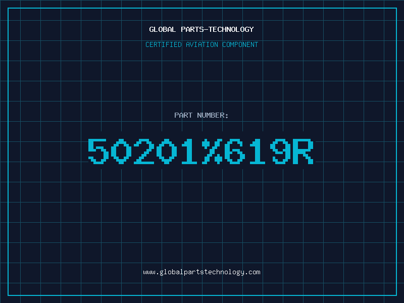 Aviation Part 50201%619R