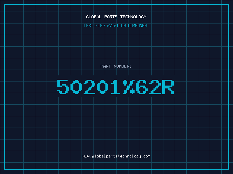 Aviation Part 50201%62R