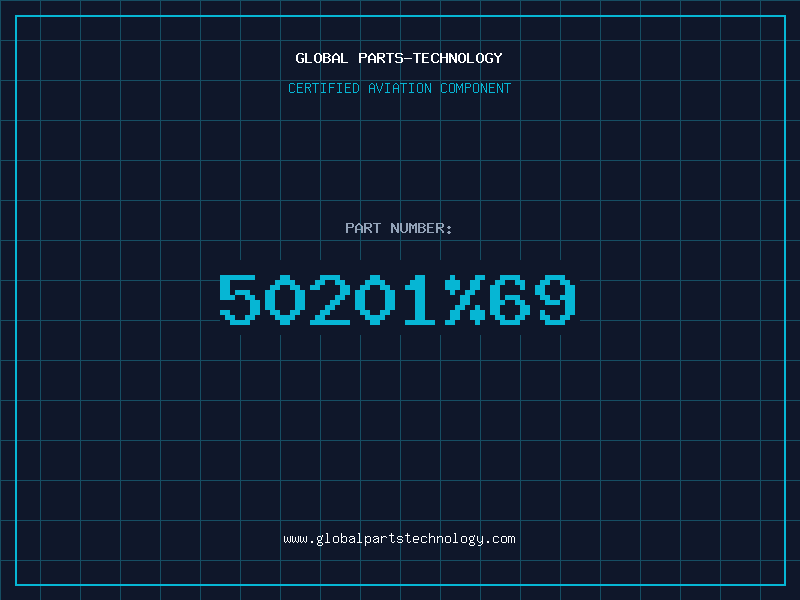 Aviation Part 50201%69