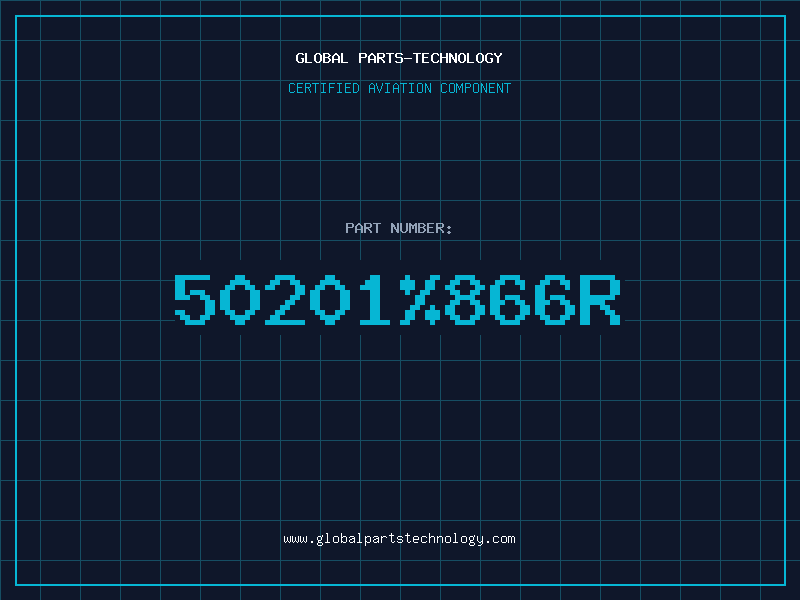 Aviation Part 50201%866R