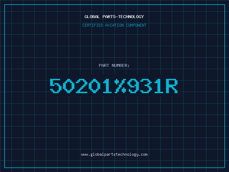 Aviation Part 50201%931R