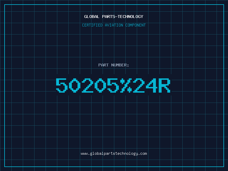 Aviation Part 50205%24R