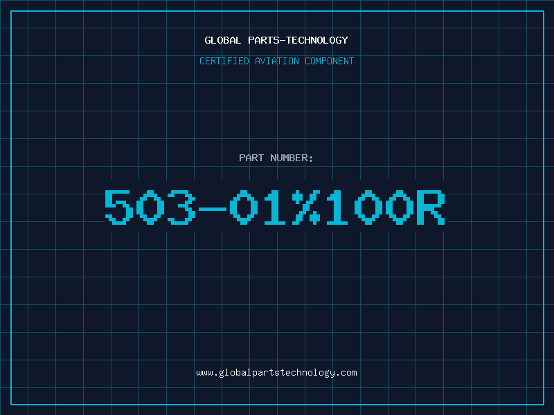 Aviation Part 503-01%100R