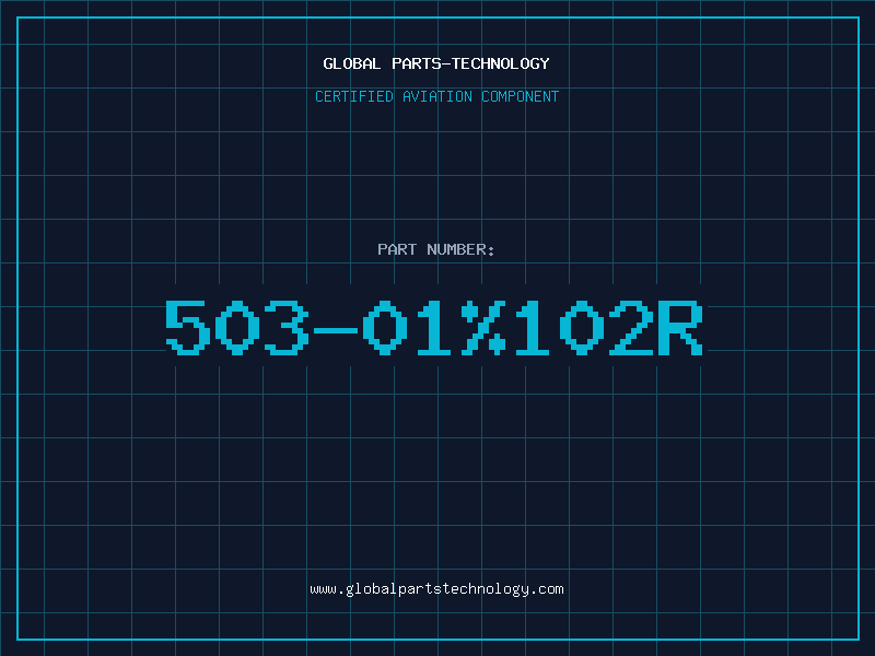 Aviation Part 503-01%102R