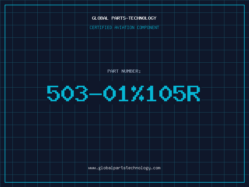 Aviation Part 503-01%105R