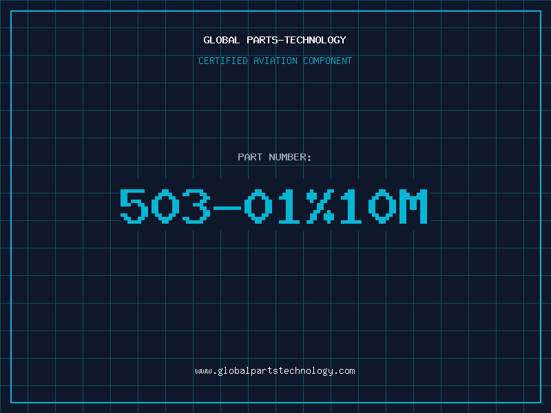 Aviation Part 503-01%10M