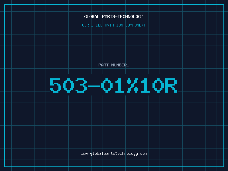 Aviation Part 503-01%10R
