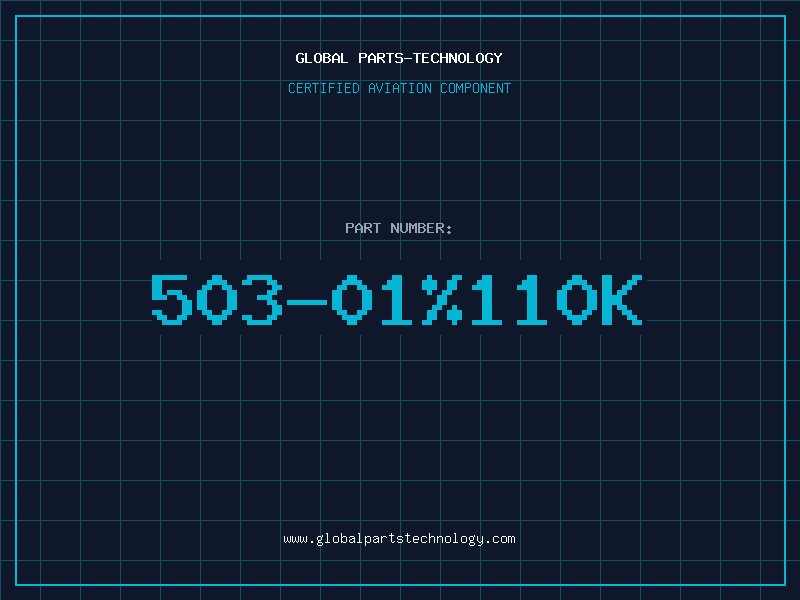 Aviation Part 503-01%110K