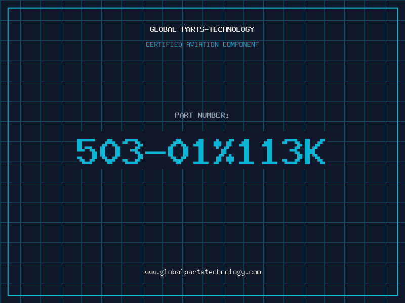 Aviation Part 503-01%113K
