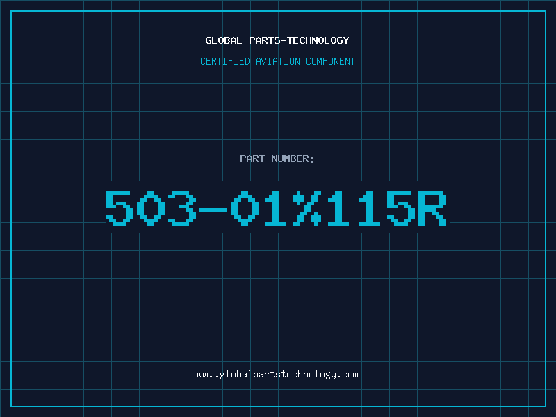 Aviation Part 503-01%115R