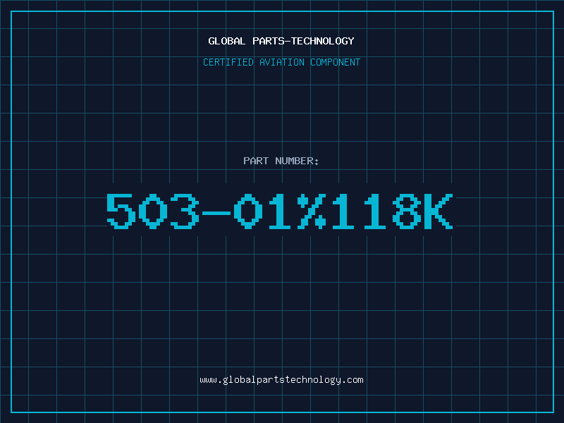 Aviation Part 503-01%118K