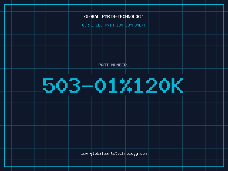 Aviation Part 503-01%120K