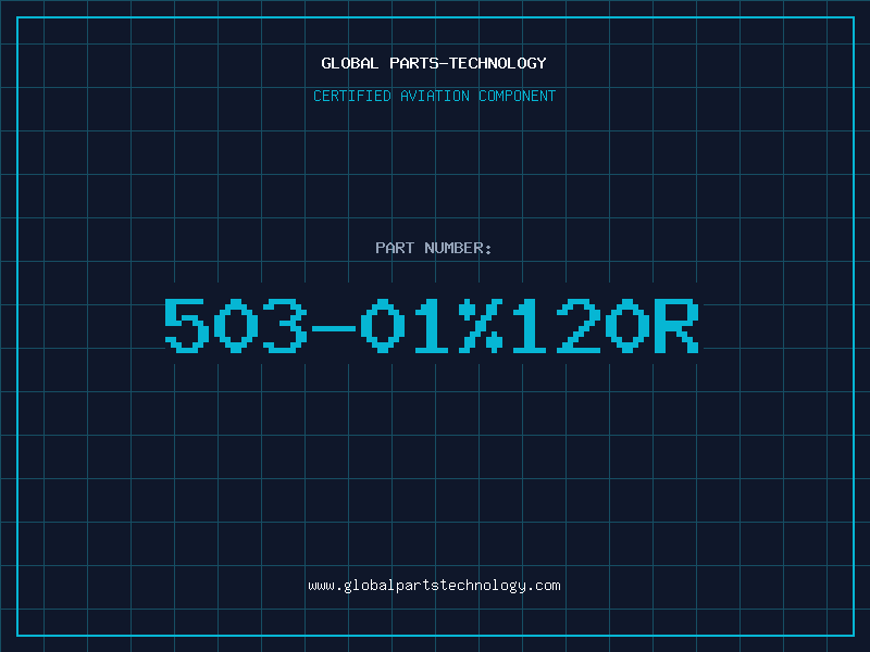 Aviation Part 503-01%120R