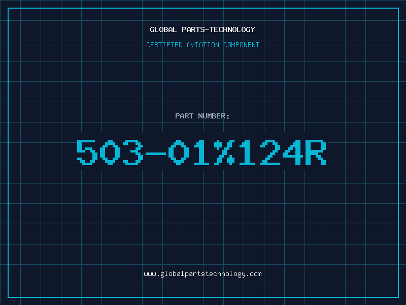 Aviation Part 503-01%124R